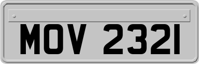 MOV2321