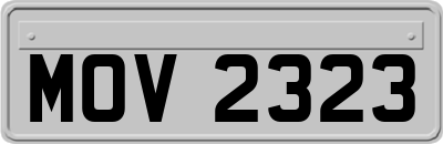 MOV2323