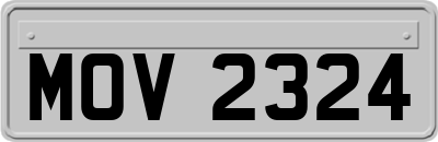 MOV2324
