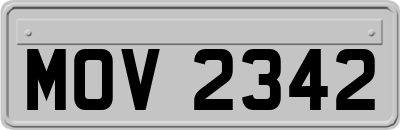 MOV2342