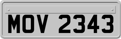 MOV2343