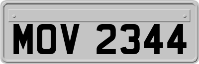 MOV2344