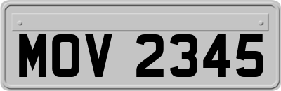 MOV2345