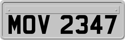 MOV2347