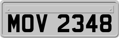 MOV2348