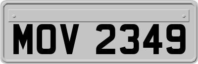 MOV2349