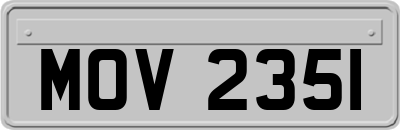 MOV2351