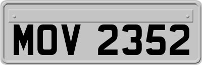 MOV2352