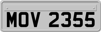 MOV2355