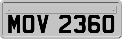 MOV2360