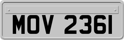 MOV2361