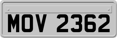 MOV2362