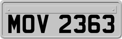 MOV2363