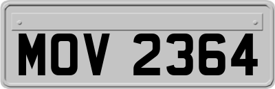 MOV2364