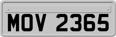 MOV2365