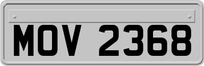 MOV2368