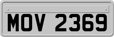 MOV2369