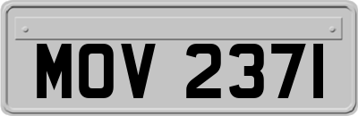 MOV2371