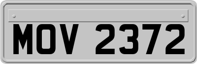 MOV2372
