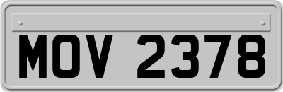MOV2378