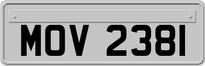 MOV2381