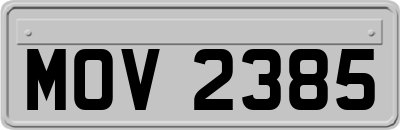 MOV2385