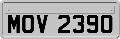MOV2390