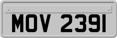 MOV2391
