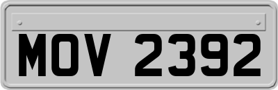 MOV2392