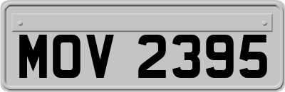 MOV2395