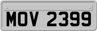 MOV2399