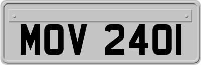 MOV2401