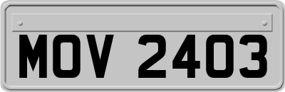 MOV2403