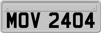 MOV2404