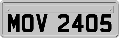 MOV2405