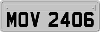 MOV2406