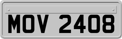 MOV2408