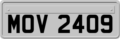 MOV2409