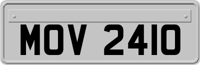 MOV2410