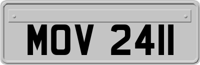 MOV2411