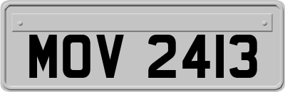 MOV2413