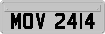 MOV2414