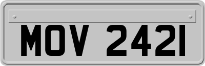 MOV2421