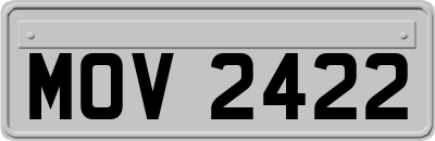 MOV2422