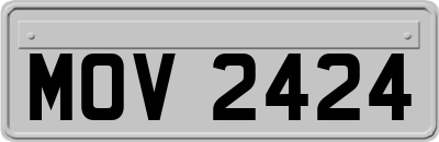 MOV2424