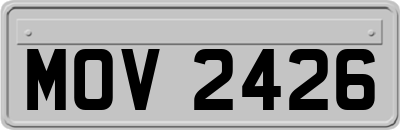 MOV2426