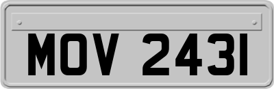 MOV2431