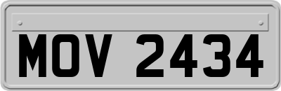 MOV2434