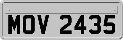 MOV2435