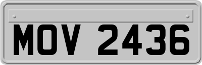 MOV2436
